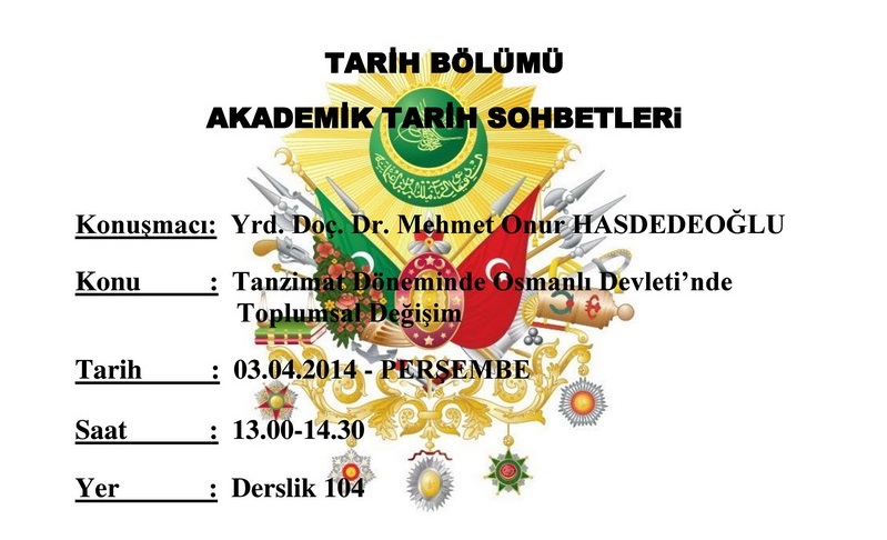 tarih sohbet 10