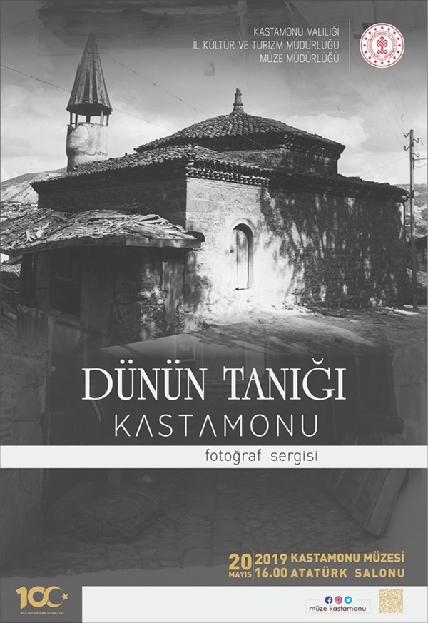 fotografsergisi