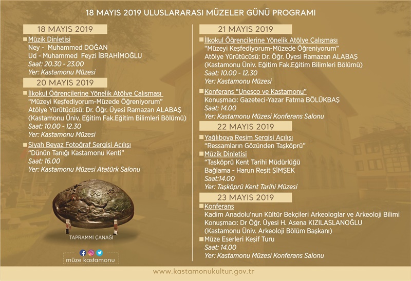program