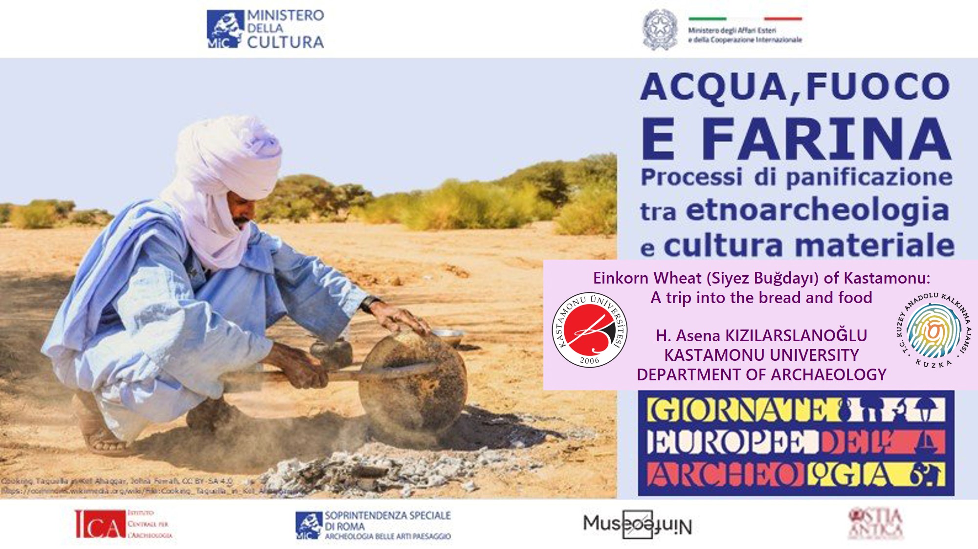 1 SUNUM KAPAK AFİŞİM