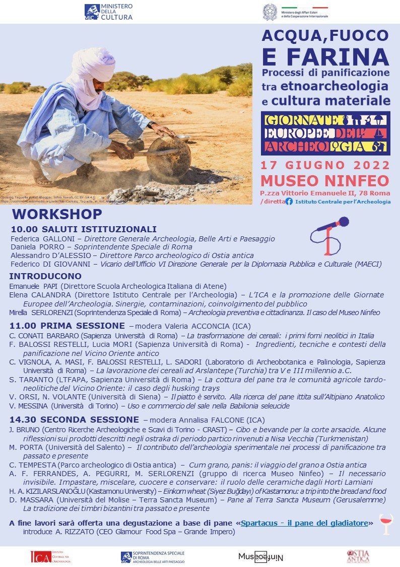 2 WORKSHOP AFİŞ