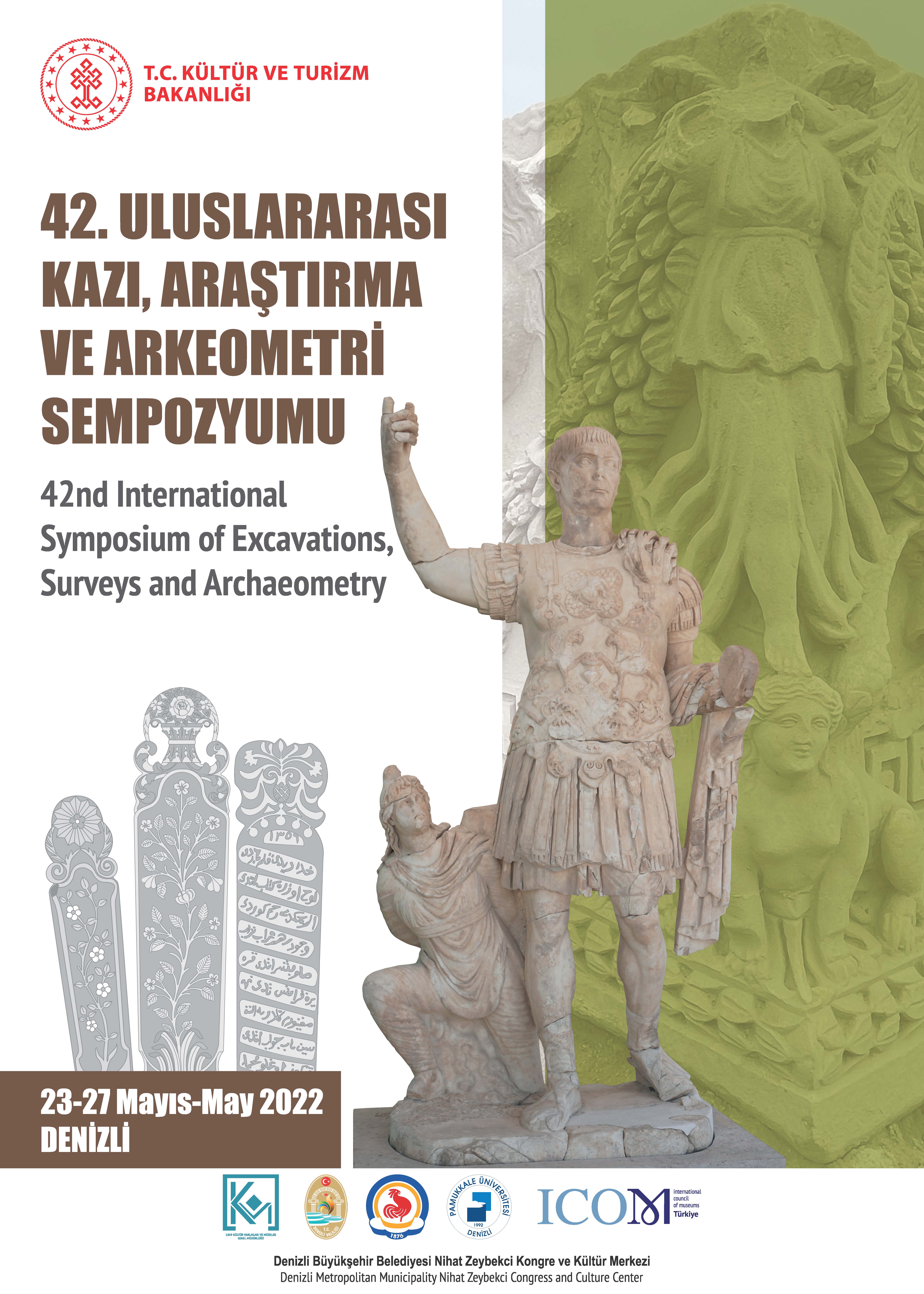 42.KST AFİŞ