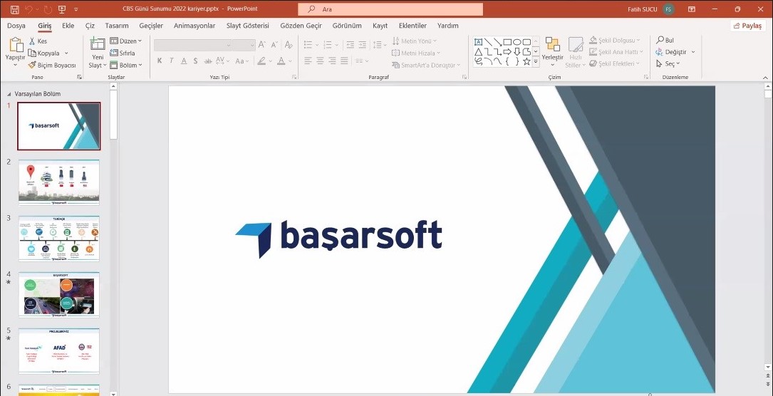 foto 3