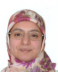 Emel KAYA