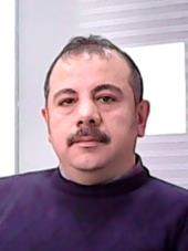 Yasin KOÇAR