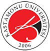YKS İLE YERLEŞEN ÖĞRENCİLER İÇİN KAYIT İŞLEMLERİ
