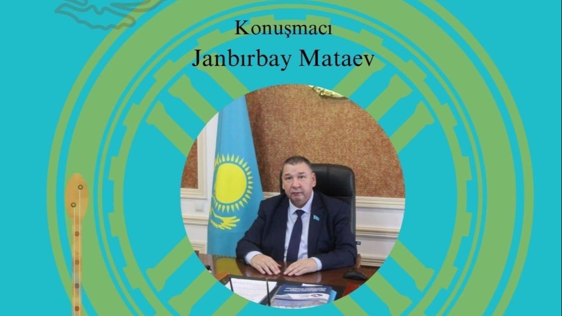 Cumhuriyete Giden Yol: Tarihi Perspektiften Türkiye ve Kazakistan Örneği