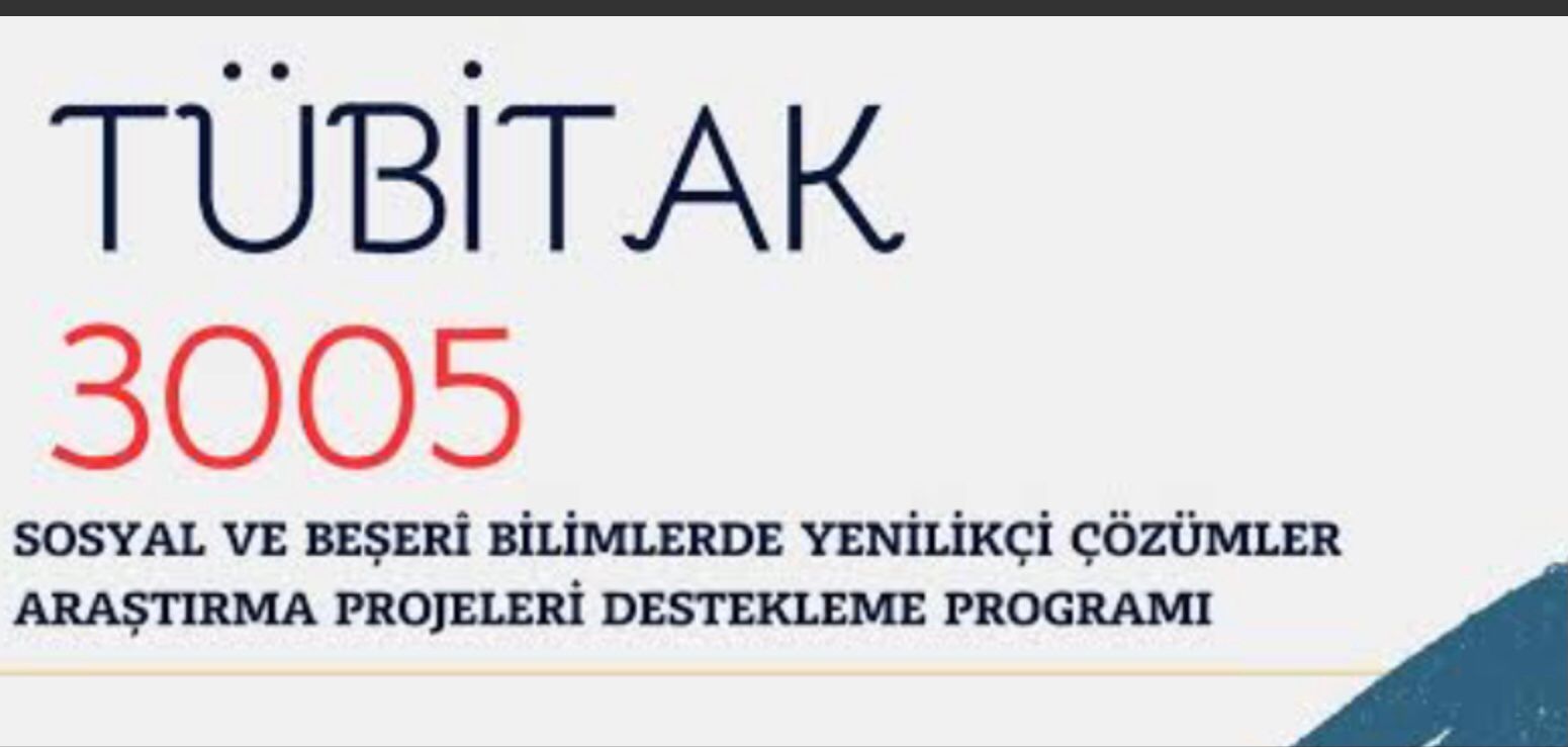 Fakültemiz Tarih Bölümü öğretim üyesi Doç. Dr. Alaattin Dolu'nun Araştırma Projesi TÜBİTAK Tarafından Desteklenecektir