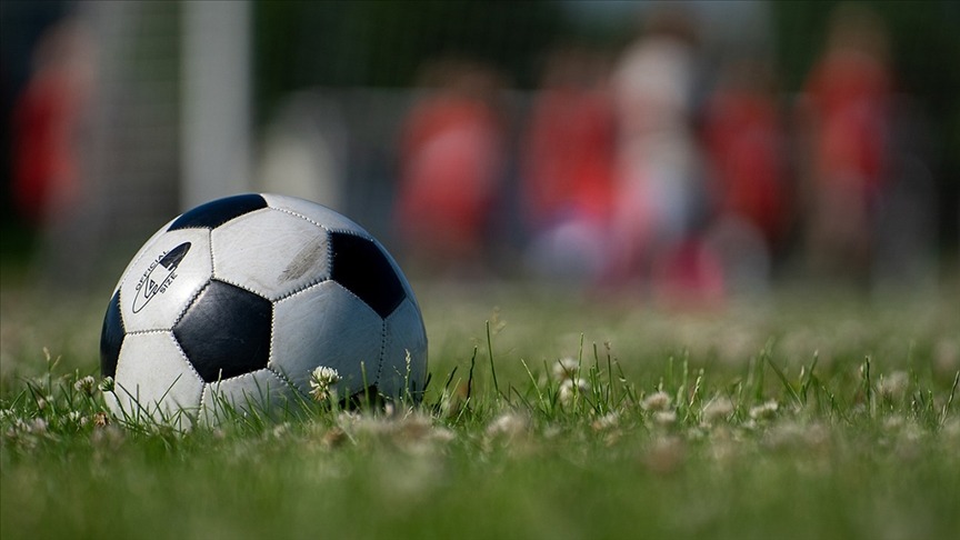 İnsan ve Toplum Bilimleri Fakültesi – Erkek Futbol Takımı Duyurusu