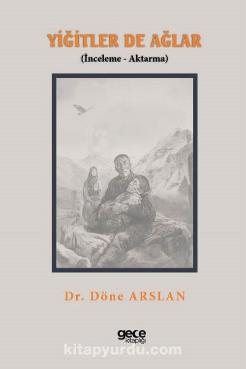 Dr. Öğr. Üyesi Döne Arslan’dan Yeni Kitap: Kırgız Yazar Asan Ahmatov’un Hikâyeleri Türkçede