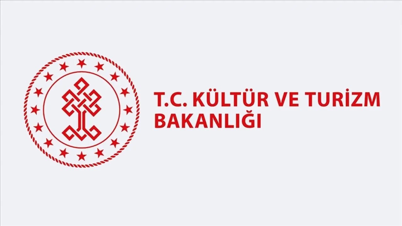 Prof. Dr. Vusale Musalı’dan Kültürel Mirasın İadesine Yönelik Önemli Çalışma