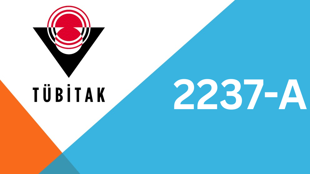 Doç. Dr. Döne Arslan'ın TÜBİTAK Projesi Desteklenmeye Hak Kazandı