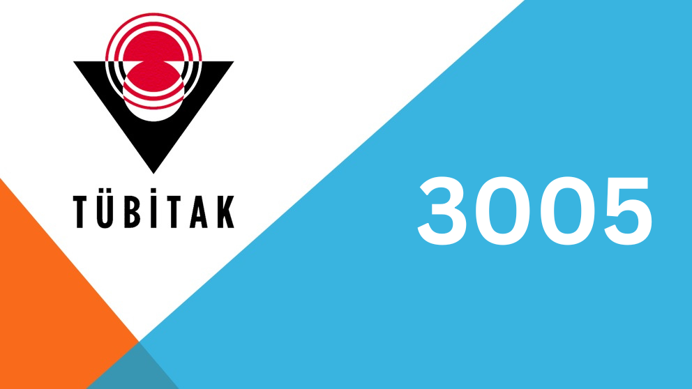 Dr. Öğr. Üyesi Ömer Fatih Tekin’in TÜBİTAK Projesi Desteklenmeye Hak Kazandı