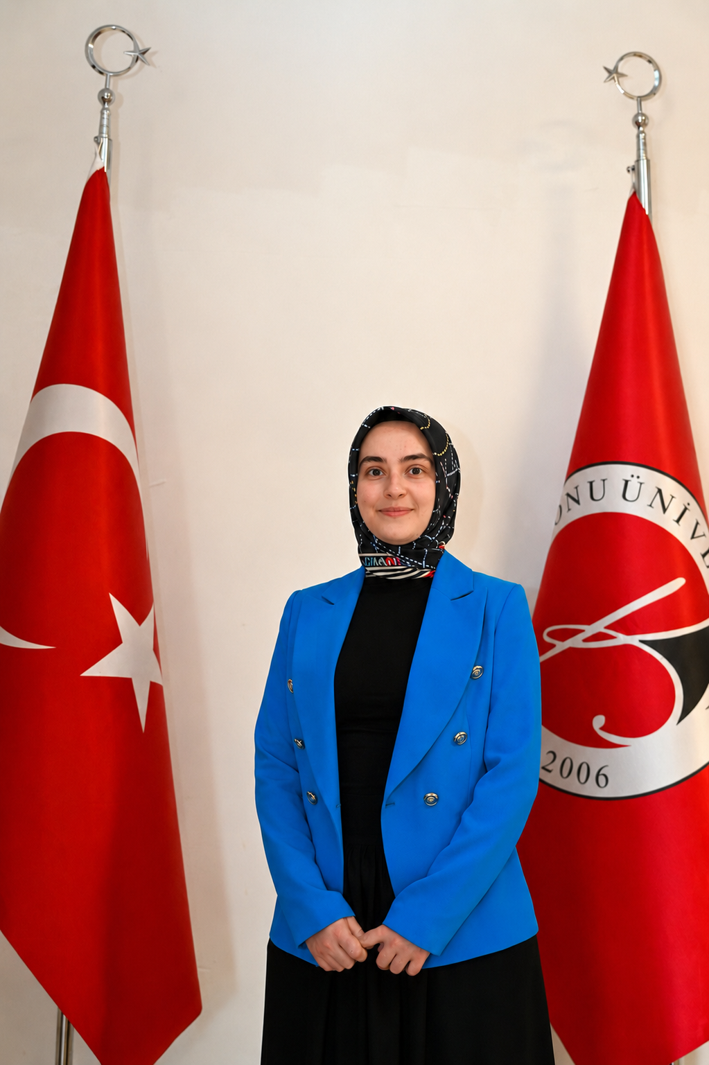  Arş. Gör. Büşra KIRCI 