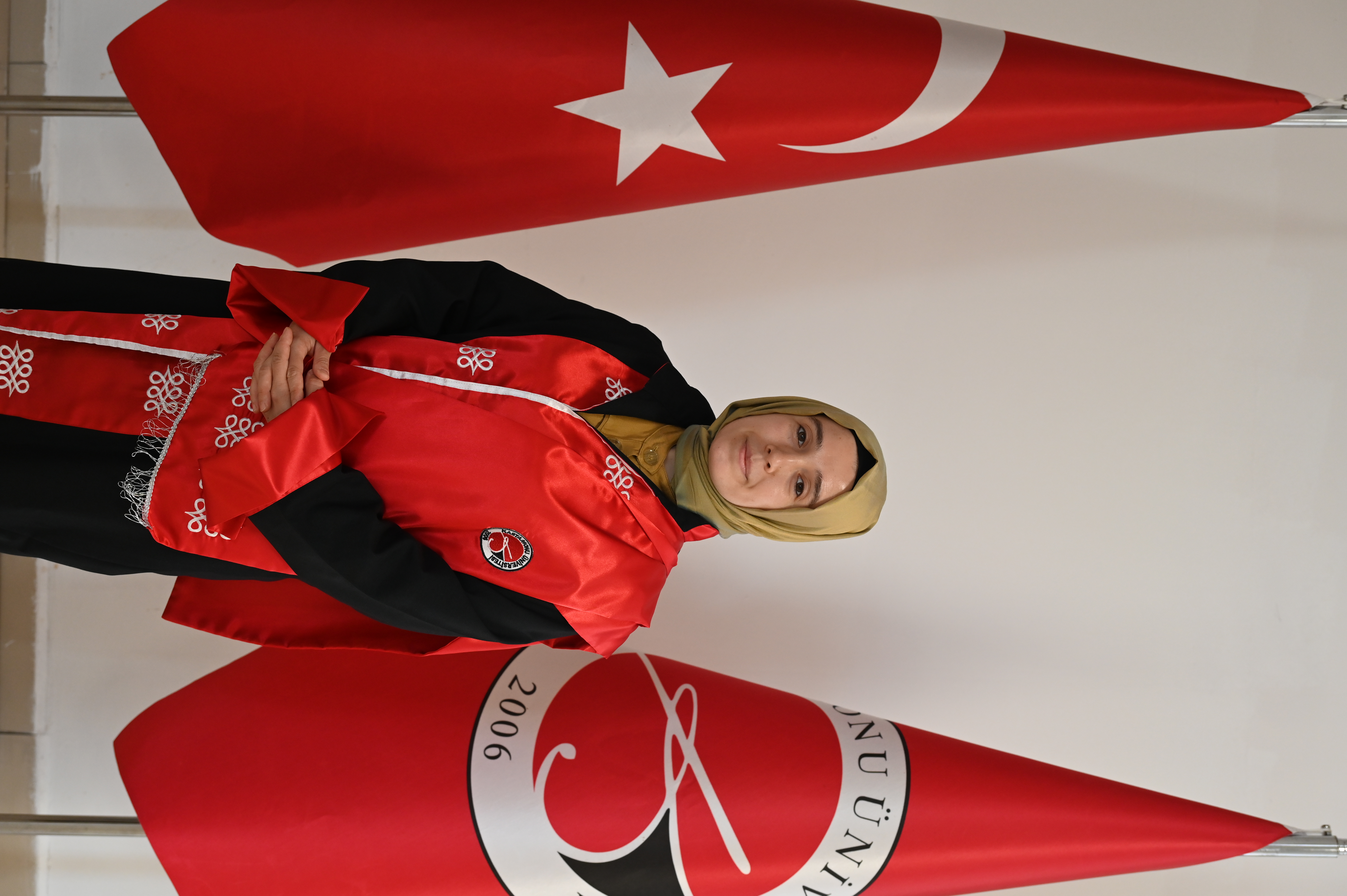 Dr. Öğr. Üyesi Semra YAMAN