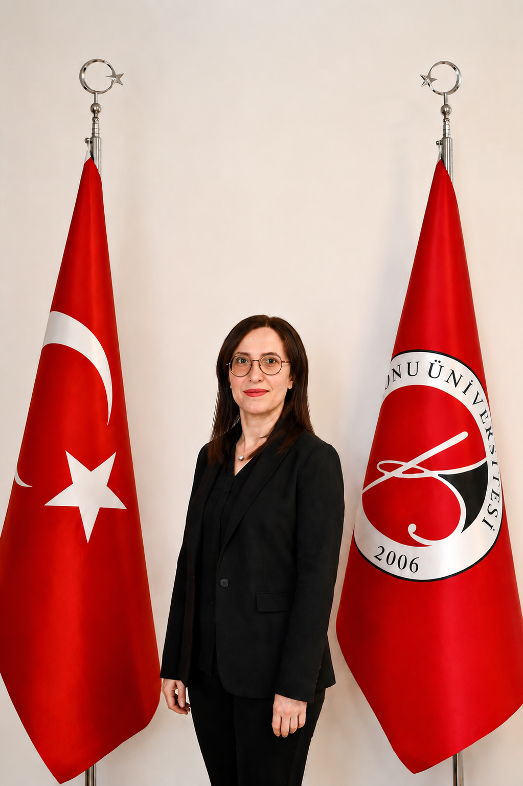 Aysel GÜZEL (İZİNLİ)