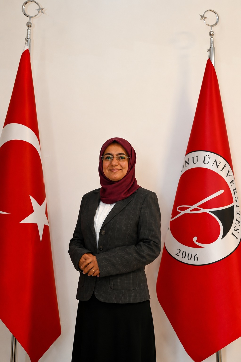 Emel KAYA