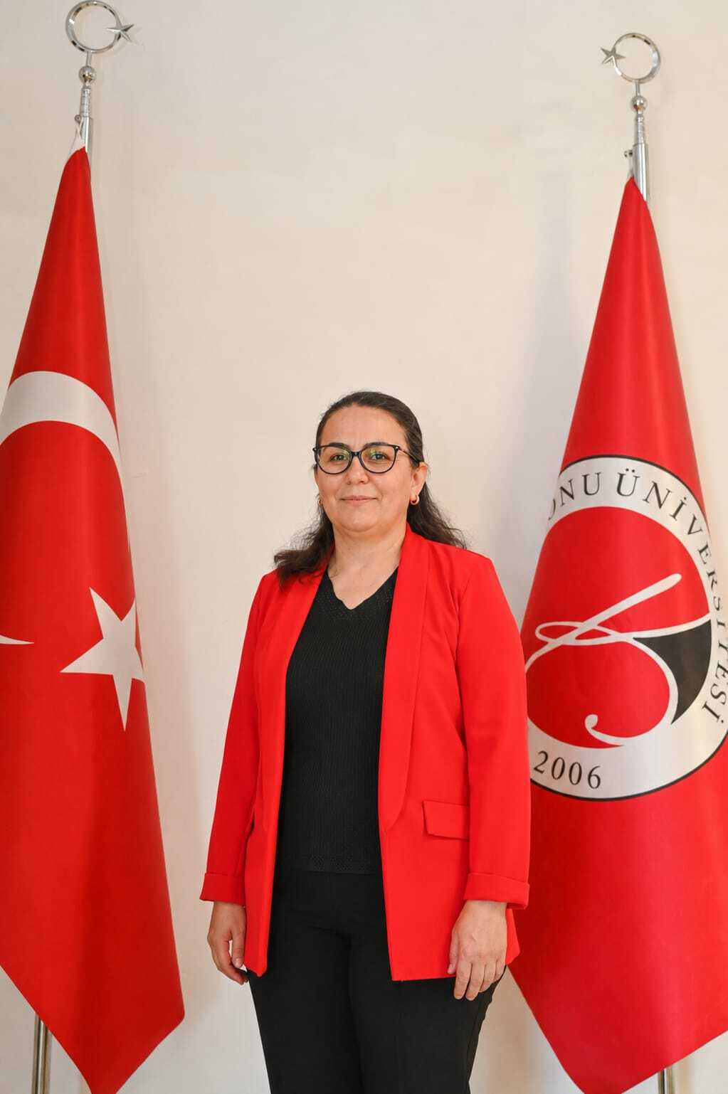 Hatice GÖKMEN