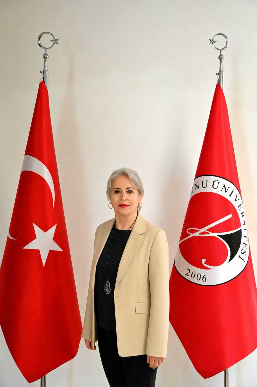 Nurcan HASANOĞLU