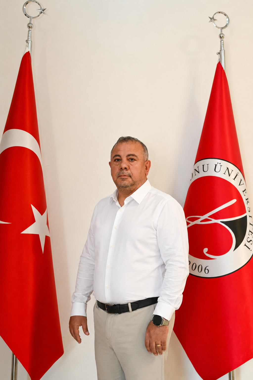 Yasin KOÇAR