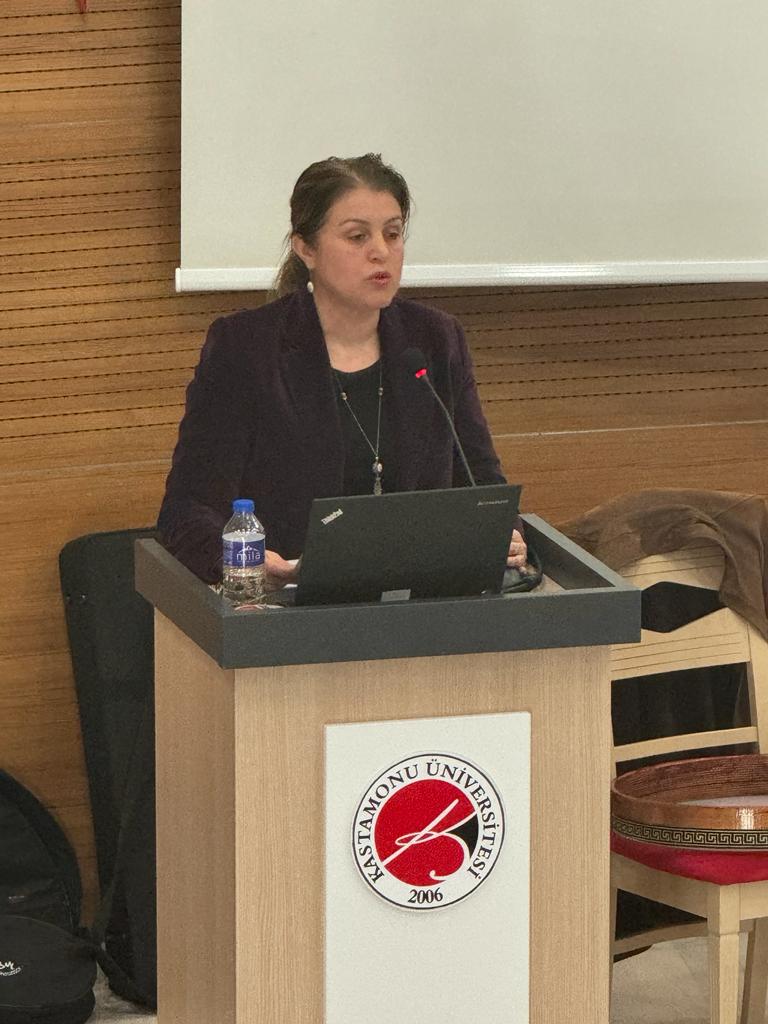 2023 Unesco Âşık Veysel Yılı